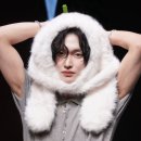몬스터케이