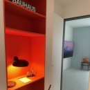 오붓맨션 이미지