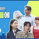 케이브랜드