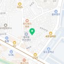 컬러온더테이블(color on the table)