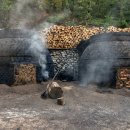 장수랜드찜질사우나 이미지