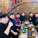 회현파출소 이미지