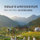 임업행정사사무소 티스토리