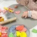 주말체험 버블버블 입욕제 만들기 이미지