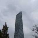 대우종합건축자재 이미지