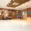 바우와우 하우스 이미지