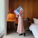 캐비넷 | 강원도 양양 신상 감성숙소 캐비넷 투숙후기