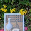 헬스라이프 팜