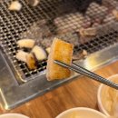 성안축산 이미지