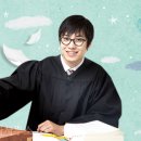 OK경기공인중개사사무소 이미지