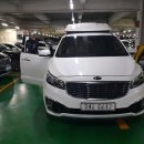 제이카클리닉 이미지