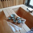 다가섬펜션 이미지