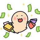 영등동-18 이미지