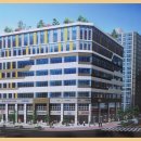 한솔메디칼 이미지