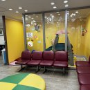 정해익소아청소년과의원 이미지