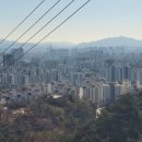 서울경복궁 이미지