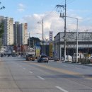 원주차사랑공업사 이미지