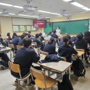 가운고등학교 이미지