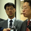 용산-311 이미지