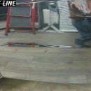 쌍용리페어 이미지