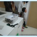 한나병원 이미지