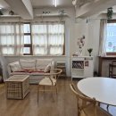 간식 텃밭 만들기 | [부산 어린이 떡만들기 수업] 달달설기 키즈카페 클래스 _텃밭케이크 만들기