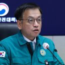 대행농장 이미지