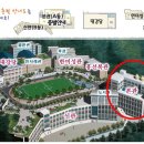 300026 Daum카페