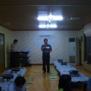 샘골가든 이미지