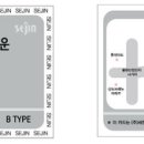 세진 셀프세차장 이미지