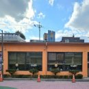 착한낙지 수락산역점 이미지