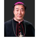미래종합교구 이미지