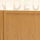 참든든한마취통증의학과의원 이미지