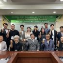 대진인력 - 시흥시 정왕천로449번길 26-1 | 대진인력