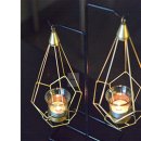 에스제이 이미지