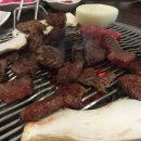 신광축산 이미지