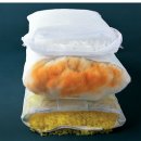 황토방세탁 이미지