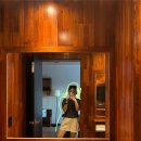 W펜션 | 낱낱이 적어봅니다 / 9월 제주도 여행 / 협재 W.HILL 풀빌라 펜션 내돈내산 예약 후기