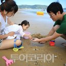 명사십리축산 이미지