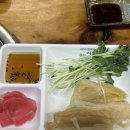 막썰어회식당 네이버블로그
