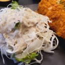 돈갓수제돈까스 이미지