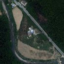 휴양빌리지 가온 이미지