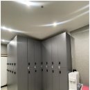 미소골프아카데미 이미지