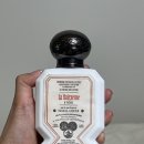 이리드 | 불리 목욕하는 여인: 이리드말트 향수, 바디로션 후기(비누향 향수 비교)