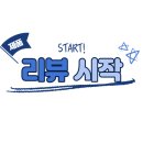 닥터<b>퓨토</b>1 임신준비부터 15주까지 엽산제 추천!