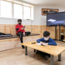 강서청소년쉼터 이미지