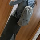 11545-01-52-20 | 코이세이오 coyseio 26SS 토요일 프리뷰 오픈런 후기