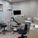 서울미드림치과의원 이미지