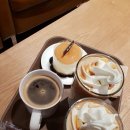 크리에이션asb | 동해해물탕/피에프창/폴바셋/빌라드스파이시/허유산