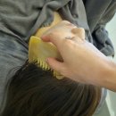 잠실에스테틱 잠실다이어트 에이펙스이엠에스스튜디오 잠실점 슬림톡다이어트 잠실바디관리